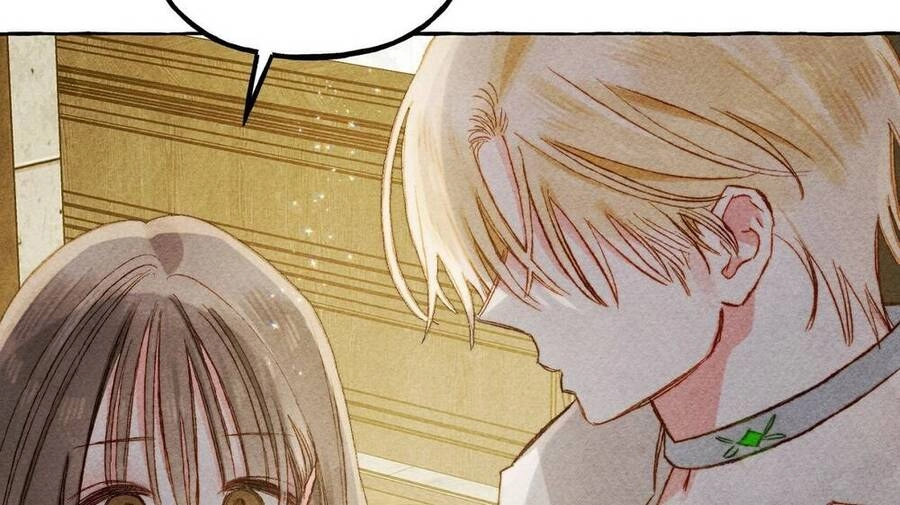 Nuôi Dưỡng Một Hắc Long Chapter 68.2 - 55