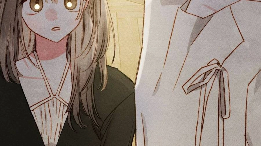 Nuôi Dưỡng Một Hắc Long Chapter 68.2 - 56