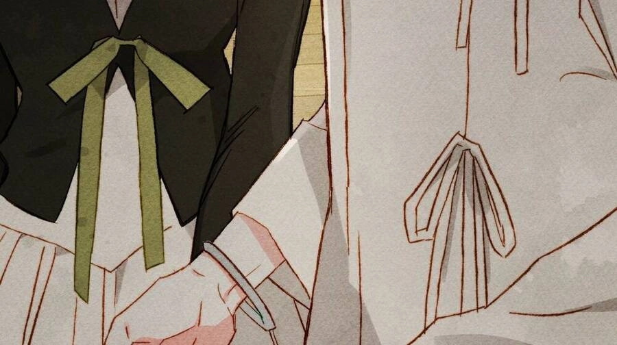 Nuôi Dưỡng Một Hắc Long Chapter 68.2 - 57