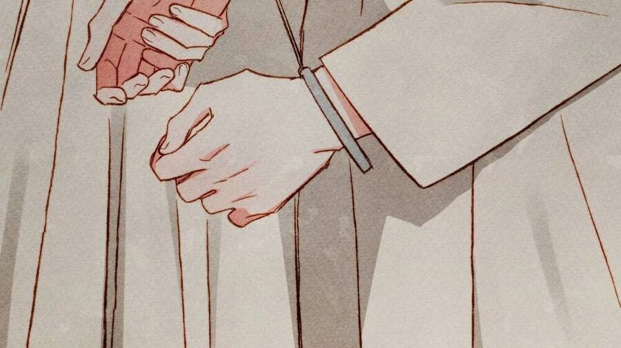 Nuôi Dưỡng Một Hắc Long Chapter 68.2 - 58