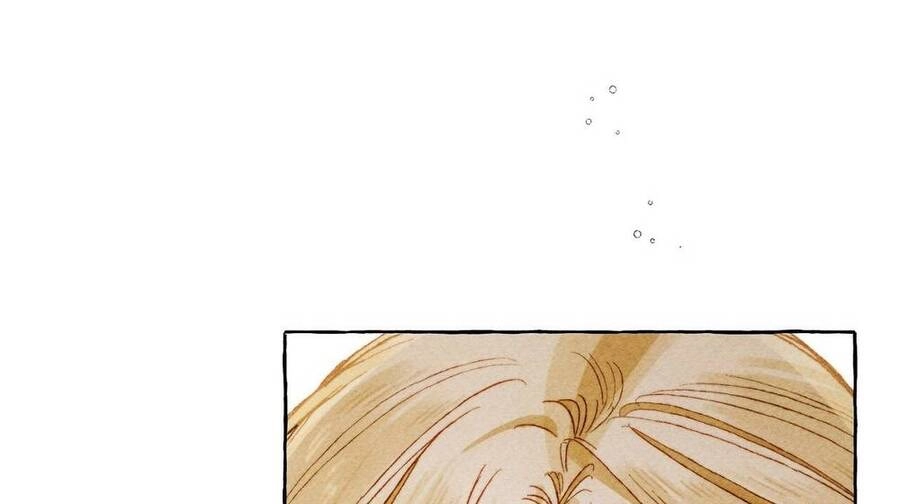 Nuôi Dưỡng Một Hắc Long Chapter 68.2 - 60