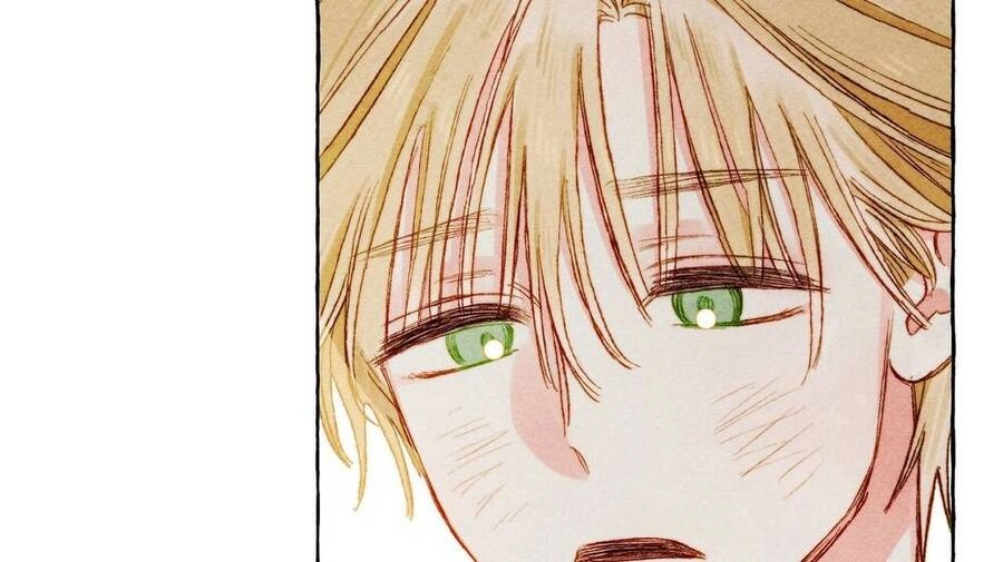 Nuôi Dưỡng Một Hắc Long Chapter 68.2 - 61