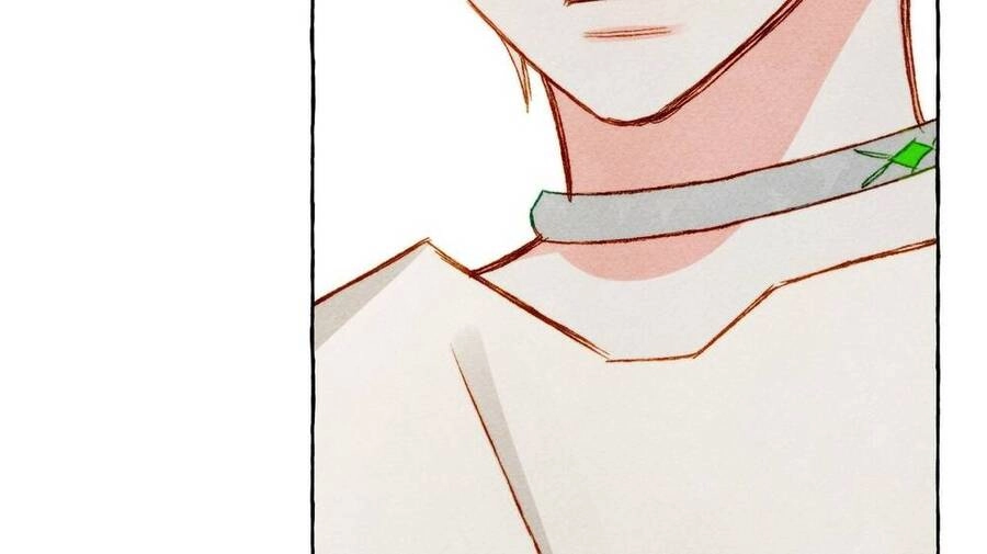 Nuôi Dưỡng Một Hắc Long Chapter 68.2 - 62