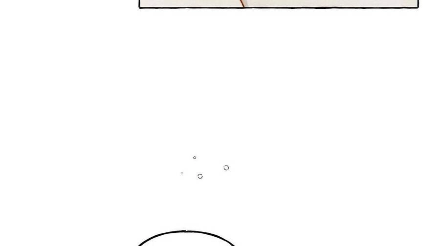 Nuôi Dưỡng Một Hắc Long Chapter 68.2 - 63