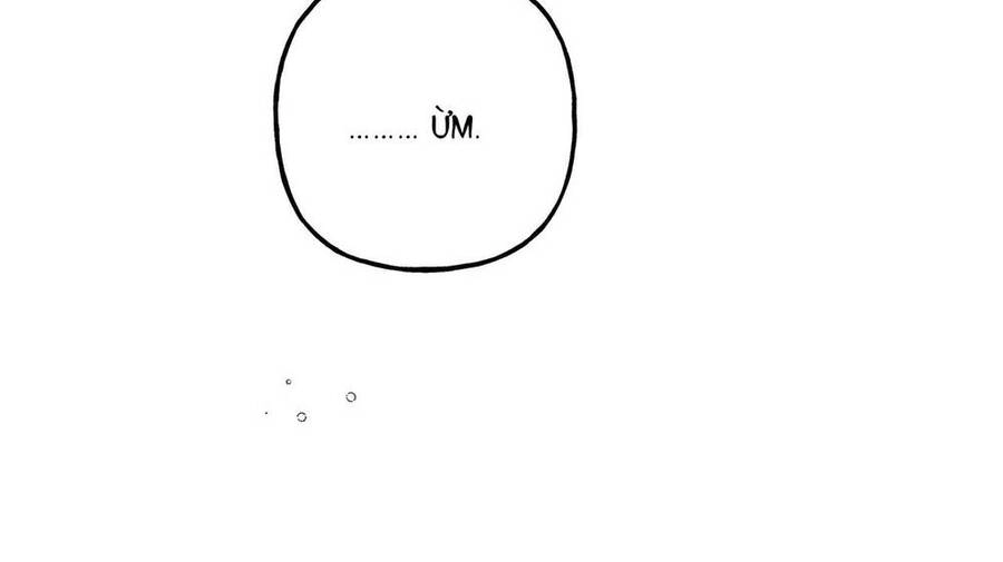 Nuôi Dưỡng Một Hắc Long Chapter 68.2 - 64