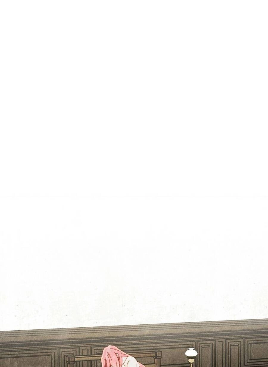 Nuôi Dưỡng Một Hắc Long Chapter 69.1 - 2