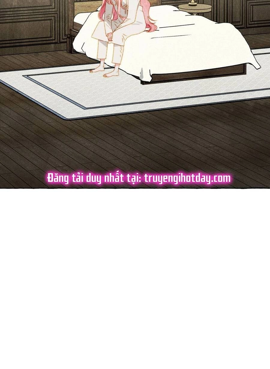 Nuôi Dưỡng Một Hắc Long Chapter 69.1 - 3