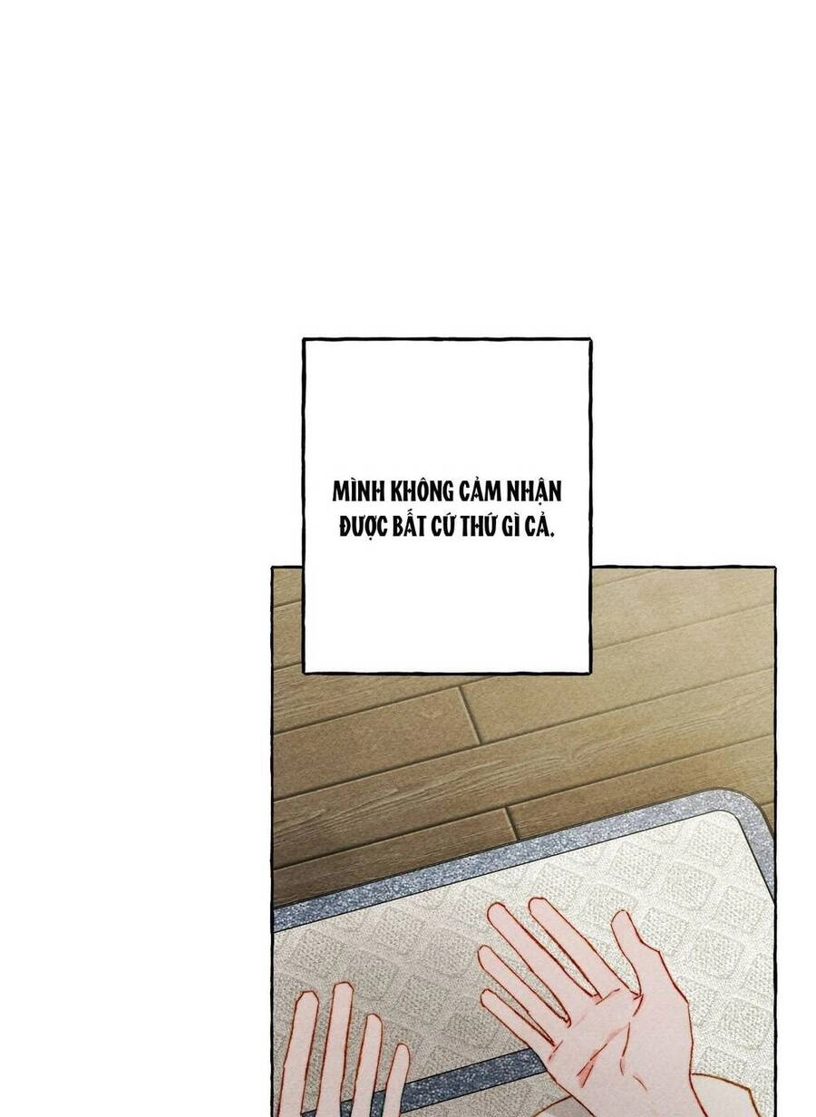 Nuôi Dưỡng Một Hắc Long Chapter 69.1 - 5