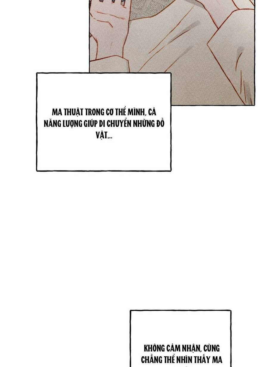 Nuôi Dưỡng Một Hắc Long Chapter 69.1 - 6