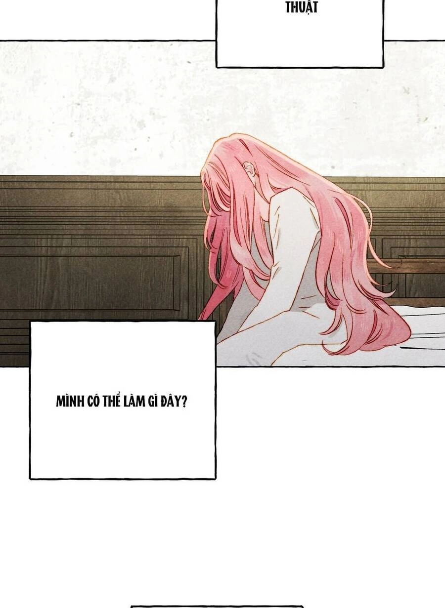 Nuôi Dưỡng Một Hắc Long Chapter 69.1 - 7