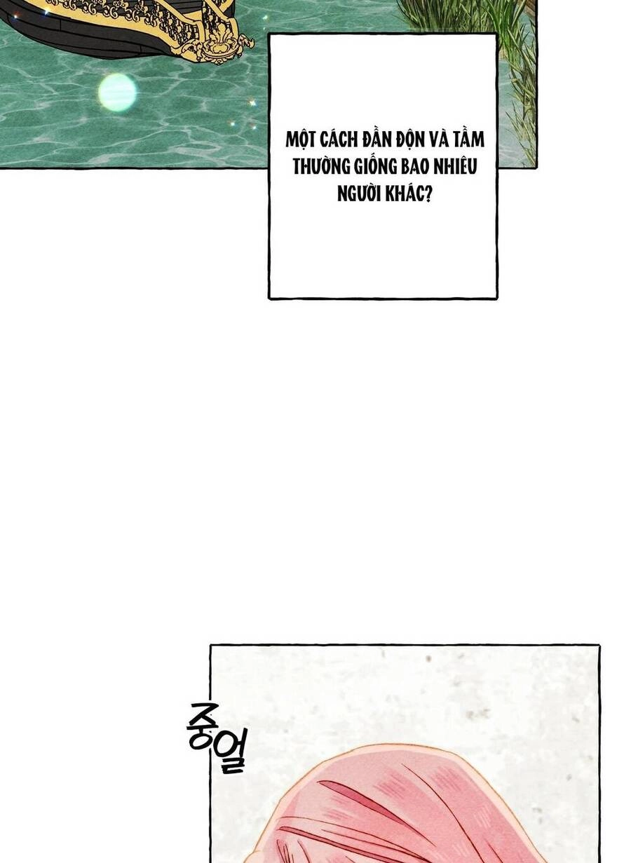 Nuôi Dưỡng Một Hắc Long Chapter 69.1 - 9