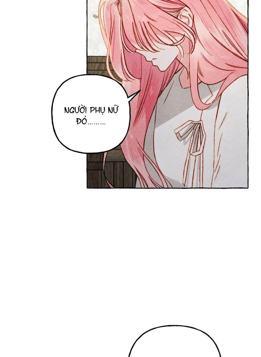 Nuôi Dưỡng Một Hắc Long Chapter 69.1 - 10