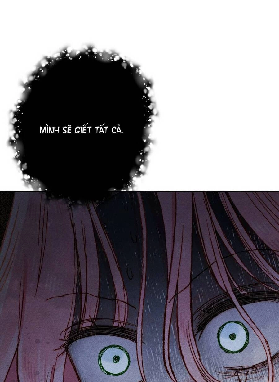 Nuôi Dưỡng Một Hắc Long Chapter 69.1 - 12