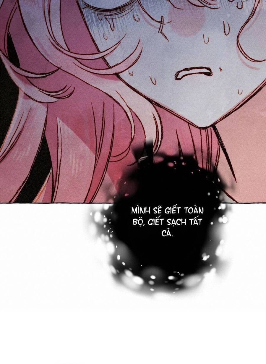 Nuôi Dưỡng Một Hắc Long Chapter 69.1 - 13