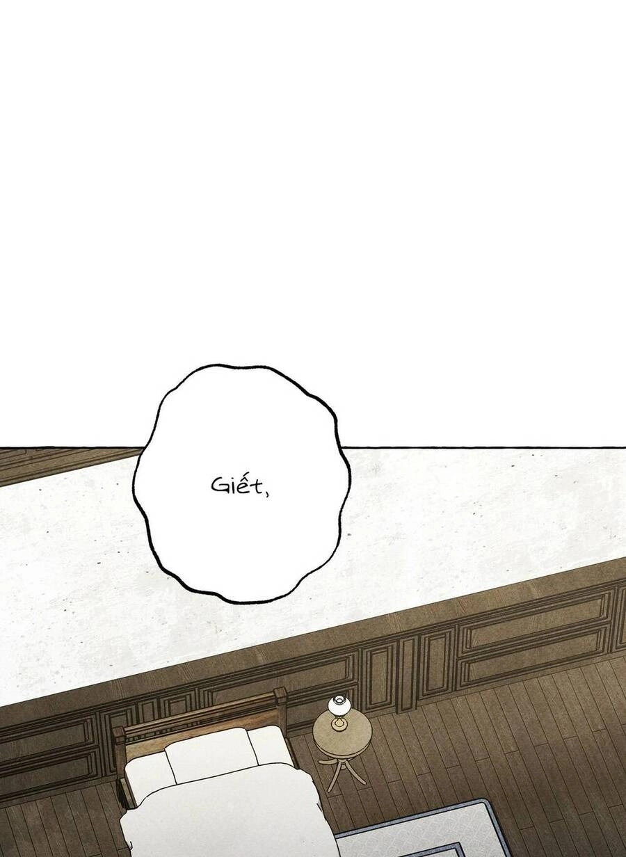 Nuôi Dưỡng Một Hắc Long Chapter 69.1 - 15