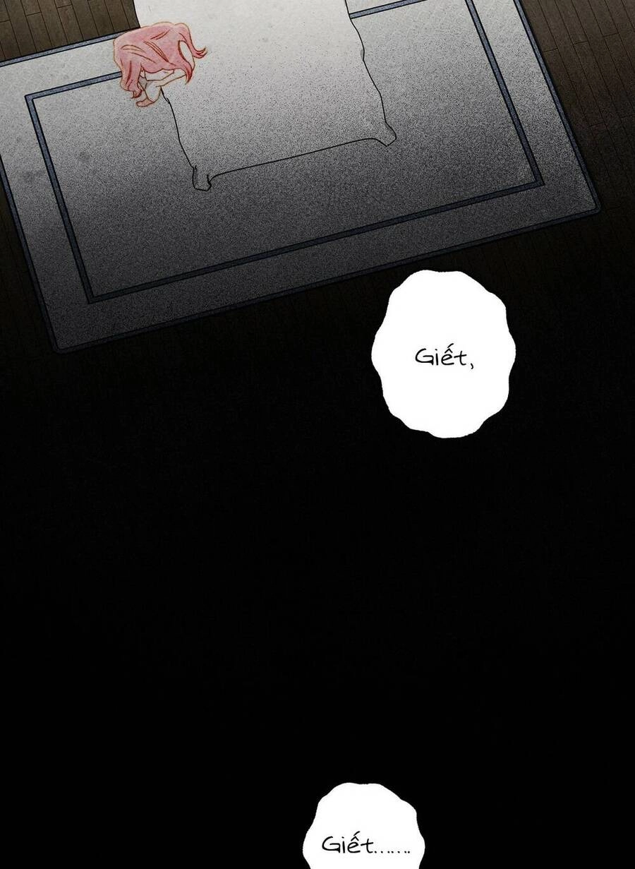 Nuôi Dưỡng Một Hắc Long Chapter 69.1 - 16