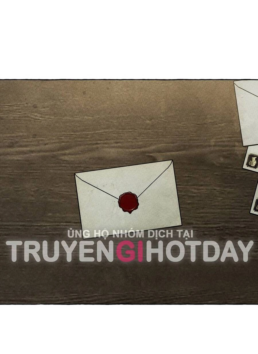 Nuôi Dưỡng Một Hắc Long Chapter 69.1 - 19