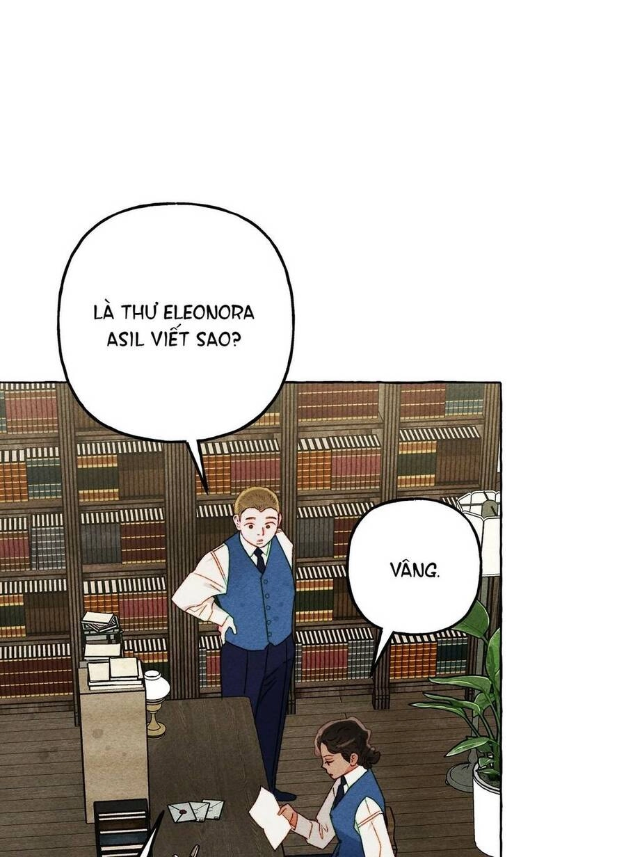 Nuôi Dưỡng Một Hắc Long Chapter 69.1 - 20