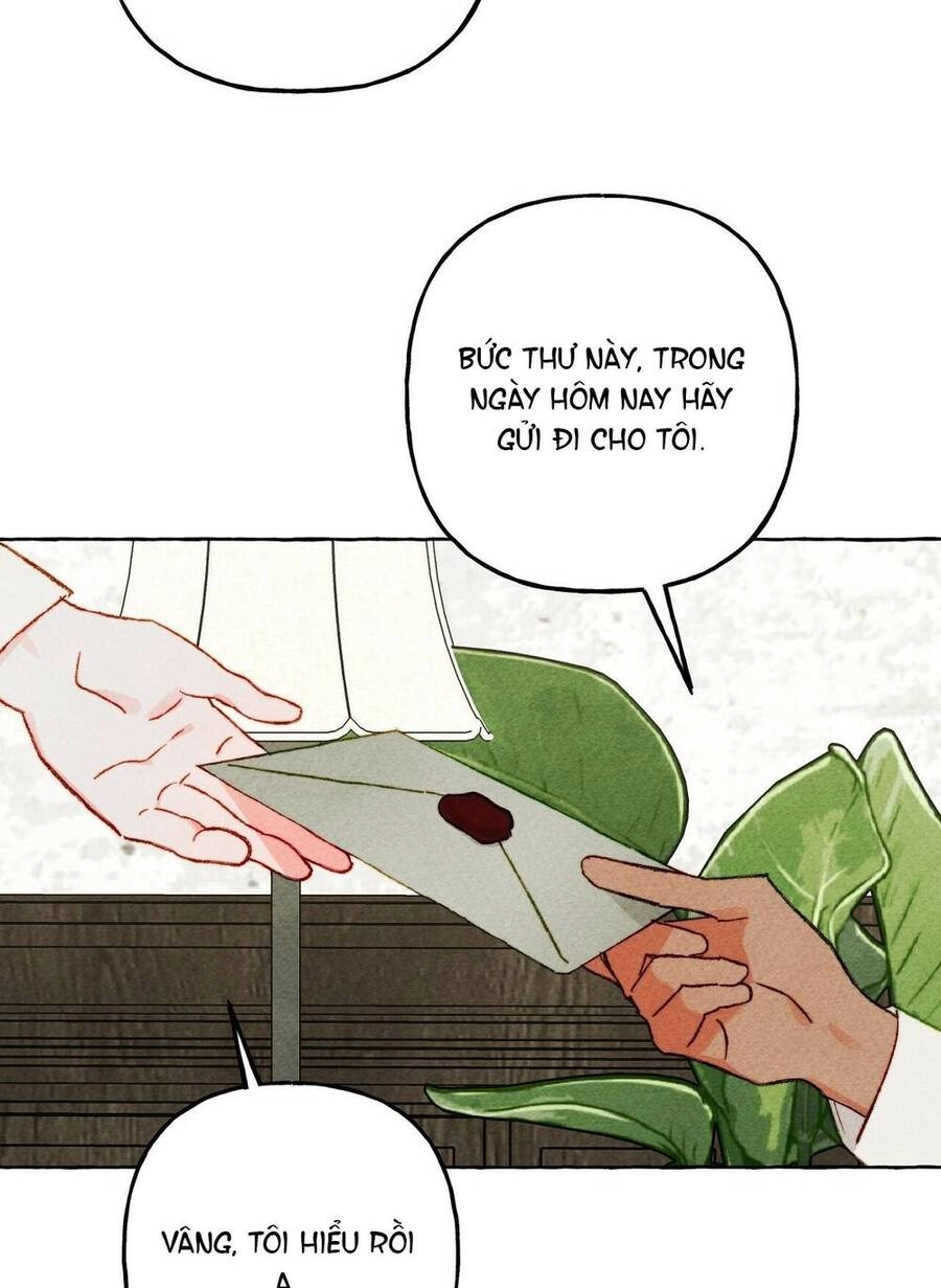 Nuôi Dưỡng Một Hắc Long Chapter 69.1 - 23