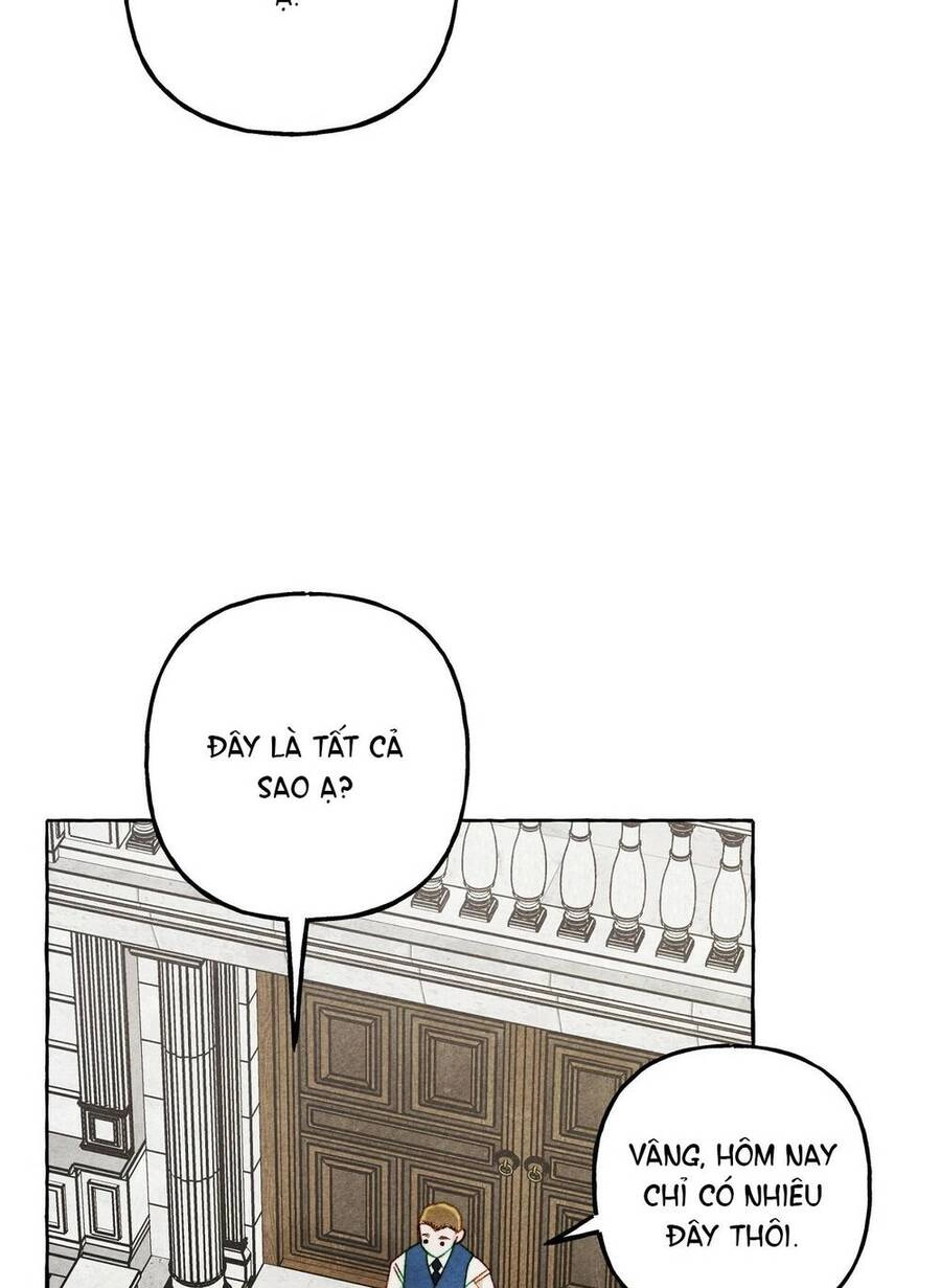 Nuôi Dưỡng Một Hắc Long Chapter 69.1 - 24