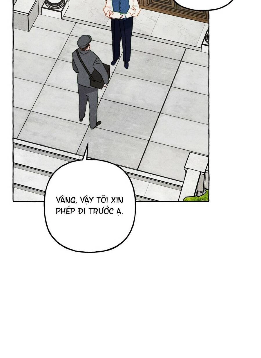 Nuôi Dưỡng Một Hắc Long Chapter 69.1 - 25