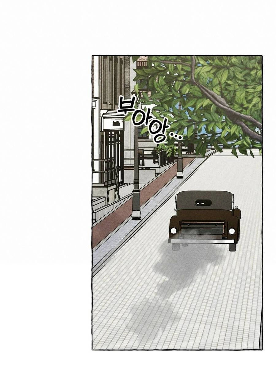 Nuôi Dưỡng Một Hắc Long Chapter 69.1 - 26