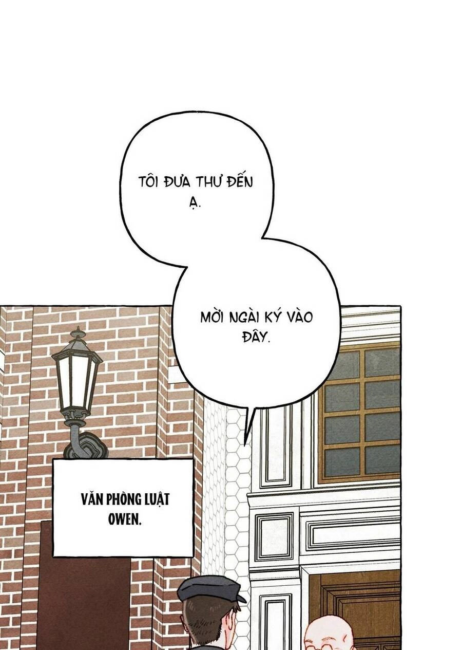 Nuôi Dưỡng Một Hắc Long Chapter 69.1 - 27