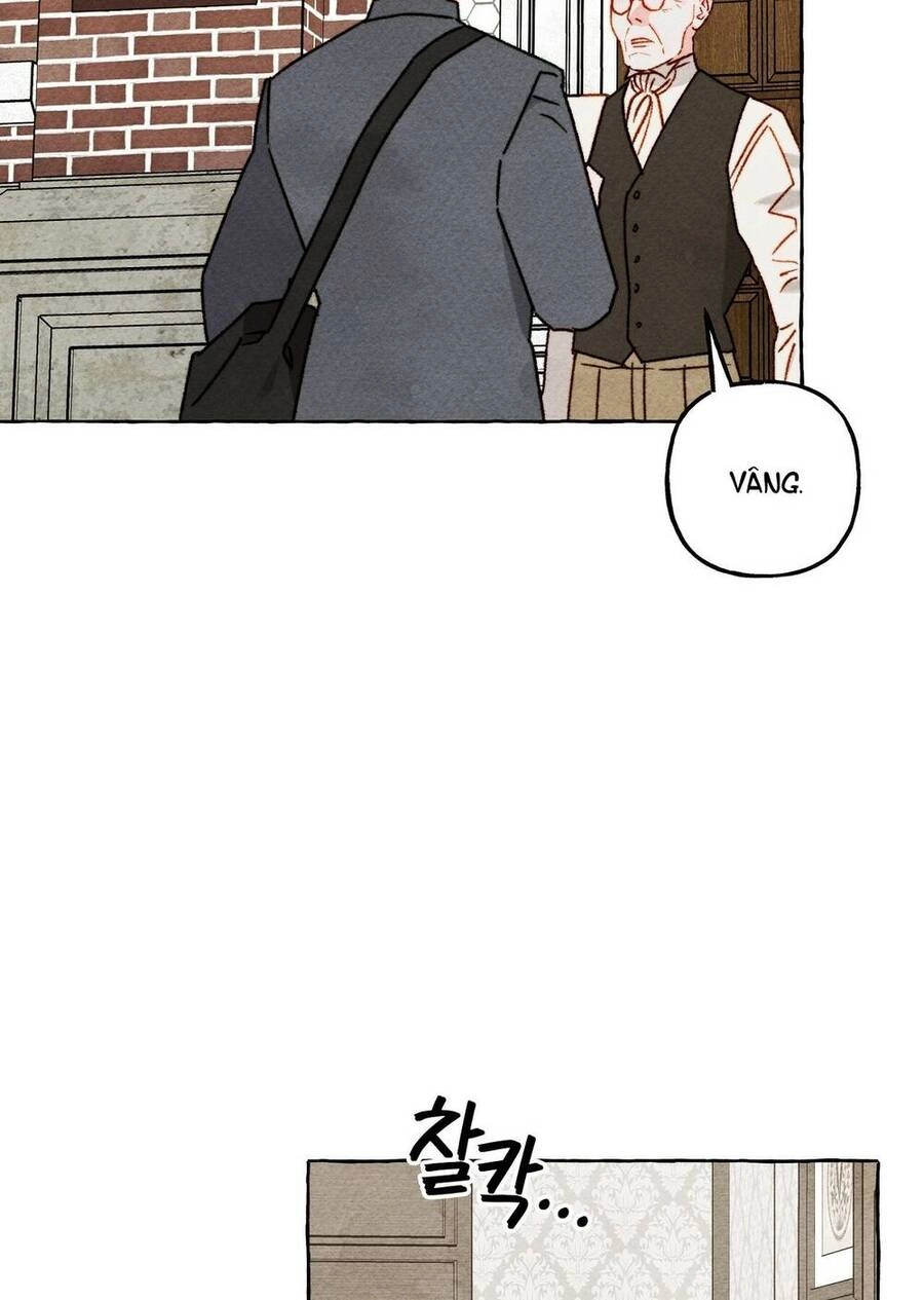 Nuôi Dưỡng Một Hắc Long Chapter 69.1 - 28