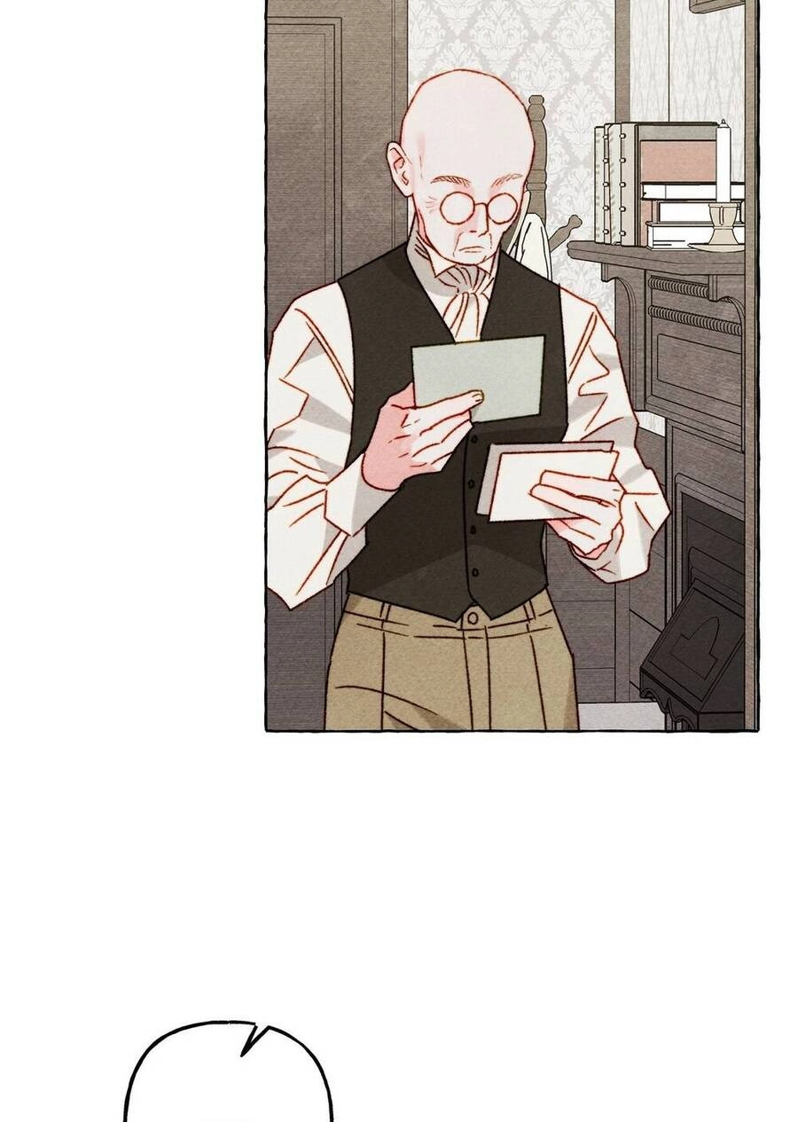 Nuôi Dưỡng Một Hắc Long Chapter 69.1 - 29