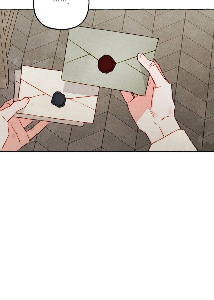 Nuôi Dưỡng Một Hắc Long Chapter 69.1 - 30