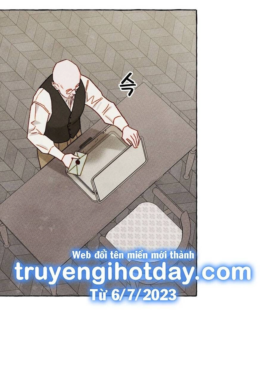 Nuôi Dưỡng Một Hắc Long Chapter 69.2 - 1