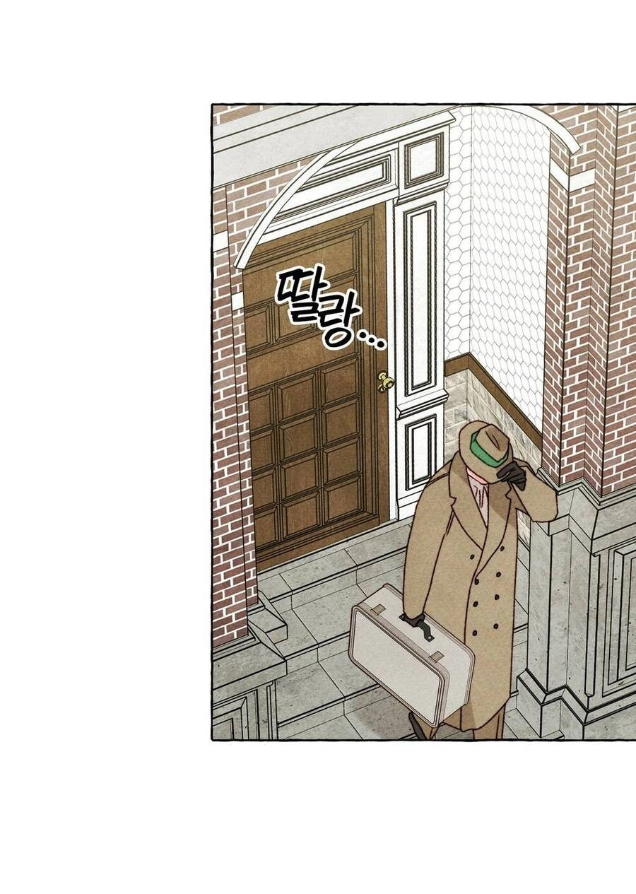 Nuôi Dưỡng Một Hắc Long Chapter 69.2 - 2