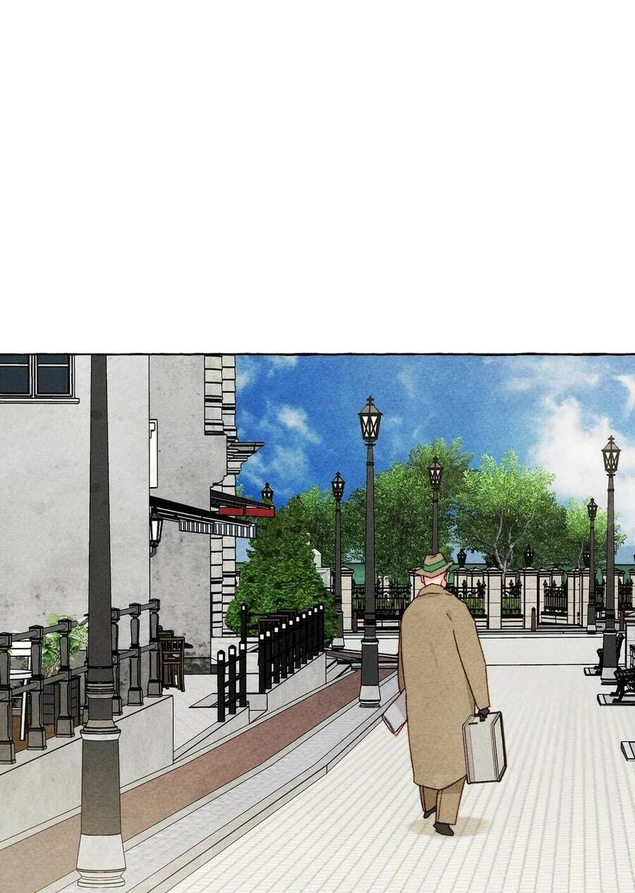 Nuôi Dưỡng Một Hắc Long Chapter 69.2 - 3