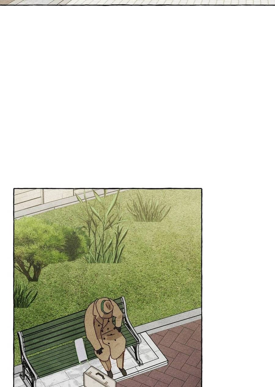 Nuôi Dưỡng Một Hắc Long Chapter 69.2 - 4