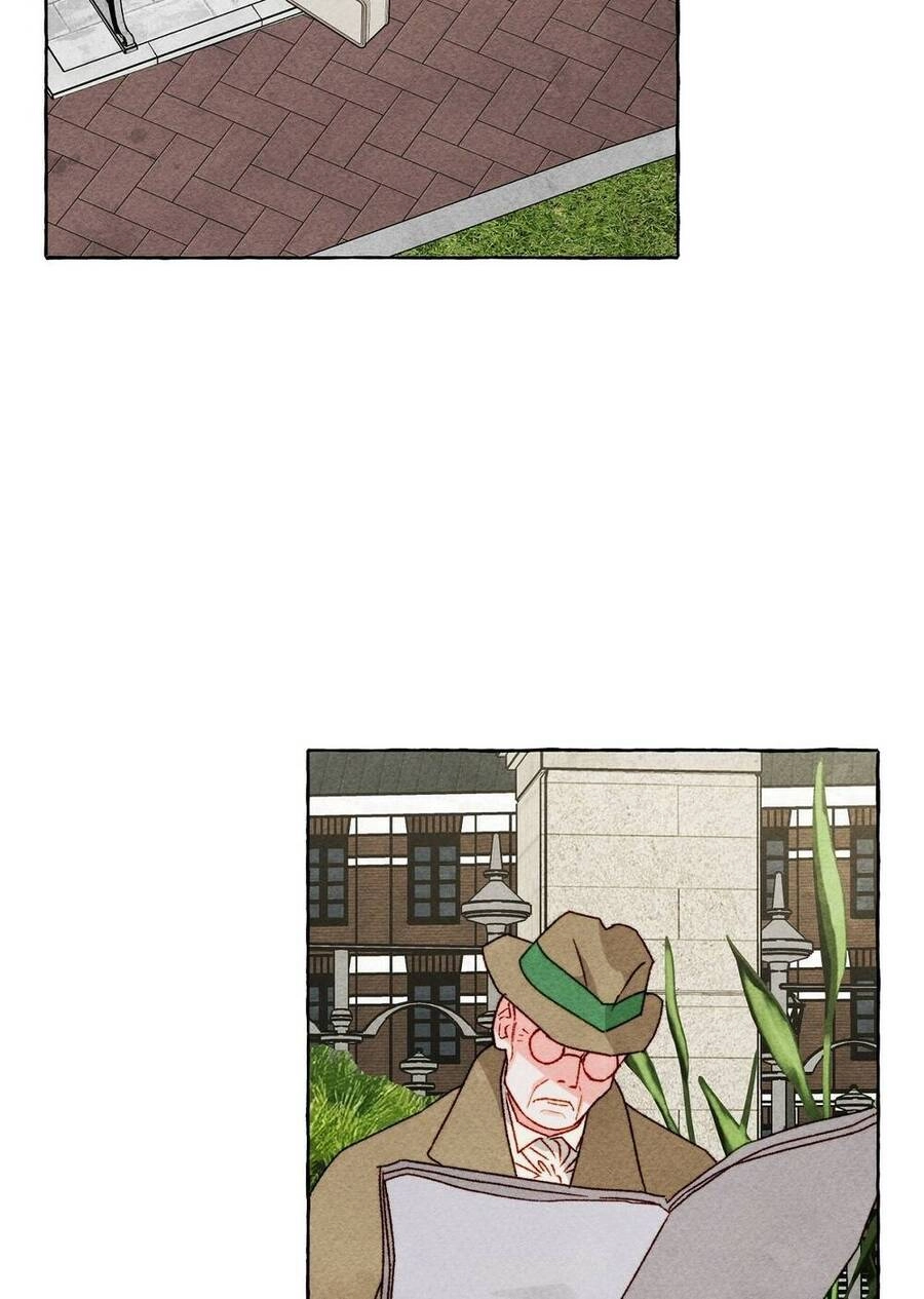 Nuôi Dưỡng Một Hắc Long Chapter 69.2 - 5