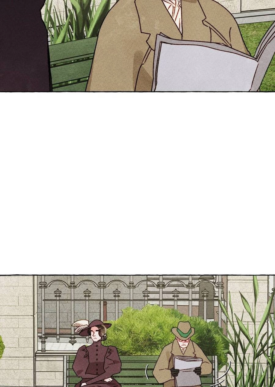 Nuôi Dưỡng Một Hắc Long Chapter 69.2 - 7