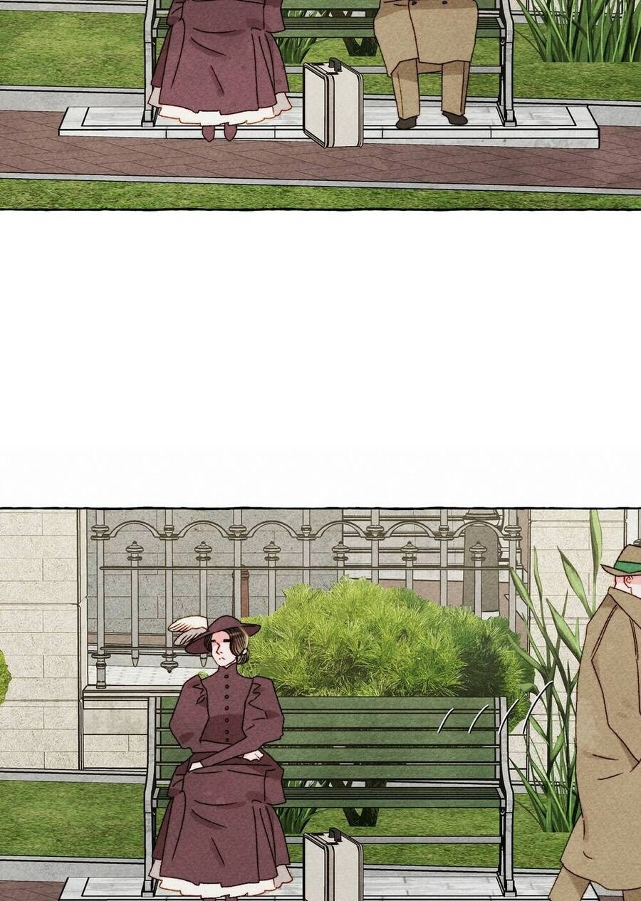 Nuôi Dưỡng Một Hắc Long Chapter 69.2 - 8