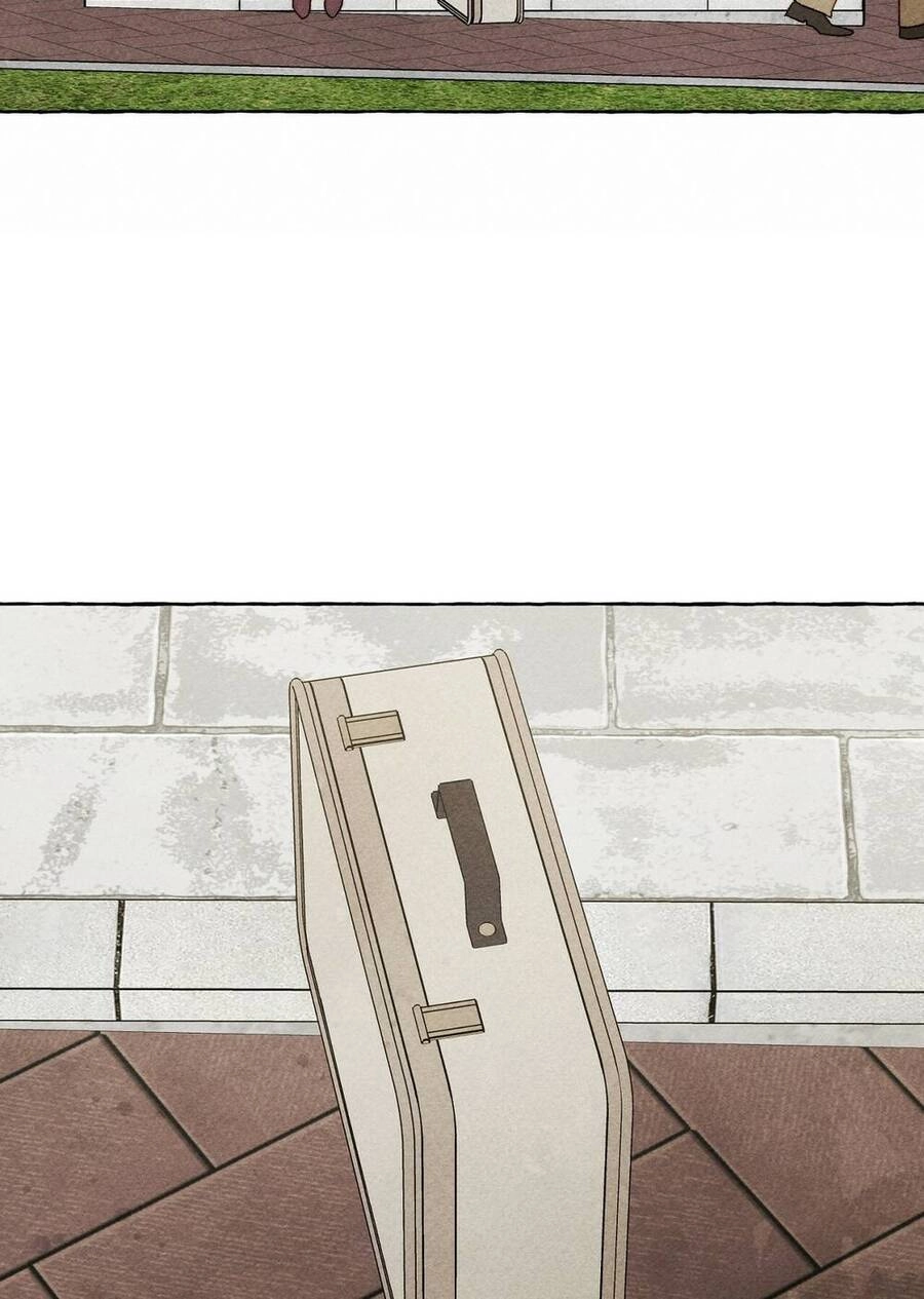 Nuôi Dưỡng Một Hắc Long Chapter 69.2 - 9