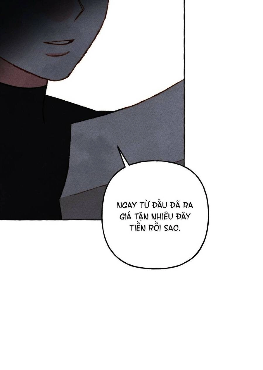 Nuôi Dưỡng Một Hắc Long Chapter 69.2 - 12