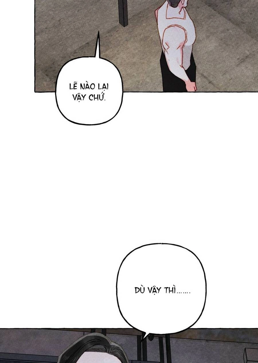 Nuôi Dưỡng Một Hắc Long Chapter 69.2 - 14