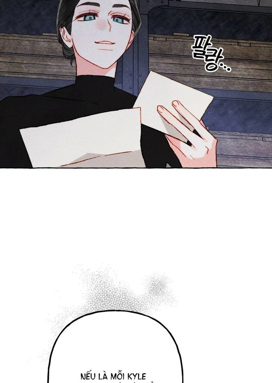 Nuôi Dưỡng Một Hắc Long Chapter 69.2 - 15