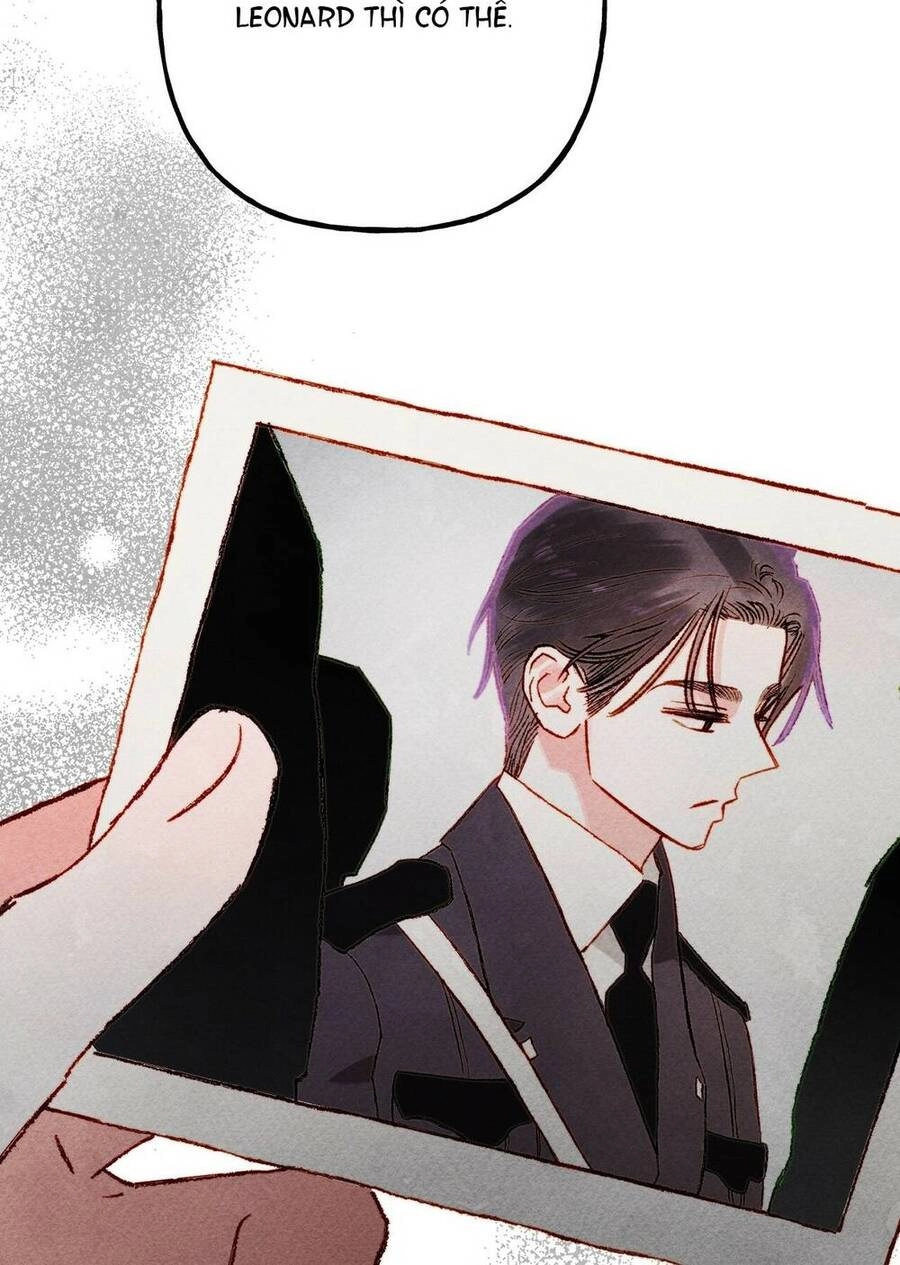 Nuôi Dưỡng Một Hắc Long Chapter 69.2 - 16