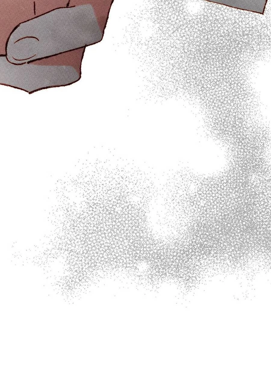 Nuôi Dưỡng Một Hắc Long Chapter 69.2 - 17