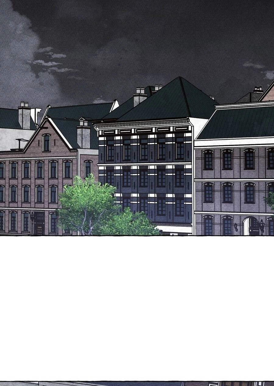 Nuôi Dưỡng Một Hắc Long Chapter 69.2 - 19