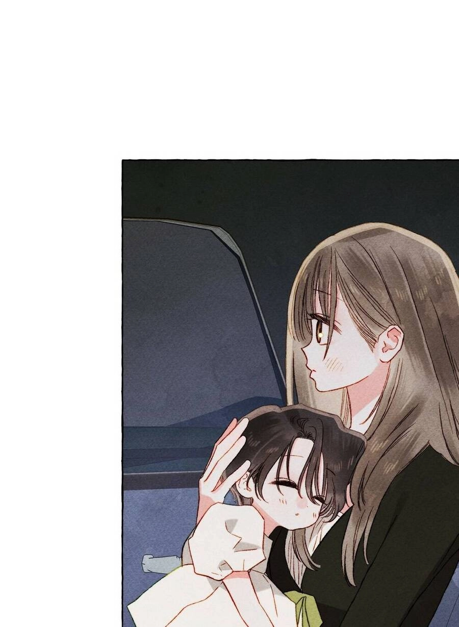 Nuôi Dưỡng Một Hắc Long Chapter 69.2 - 22