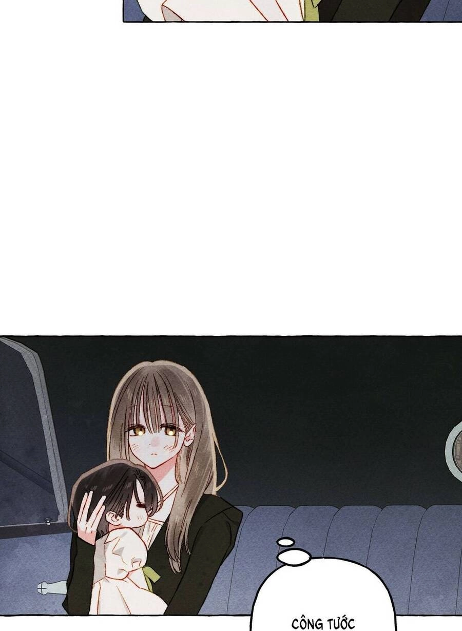 Nuôi Dưỡng Một Hắc Long Chapter 69.2 - 23