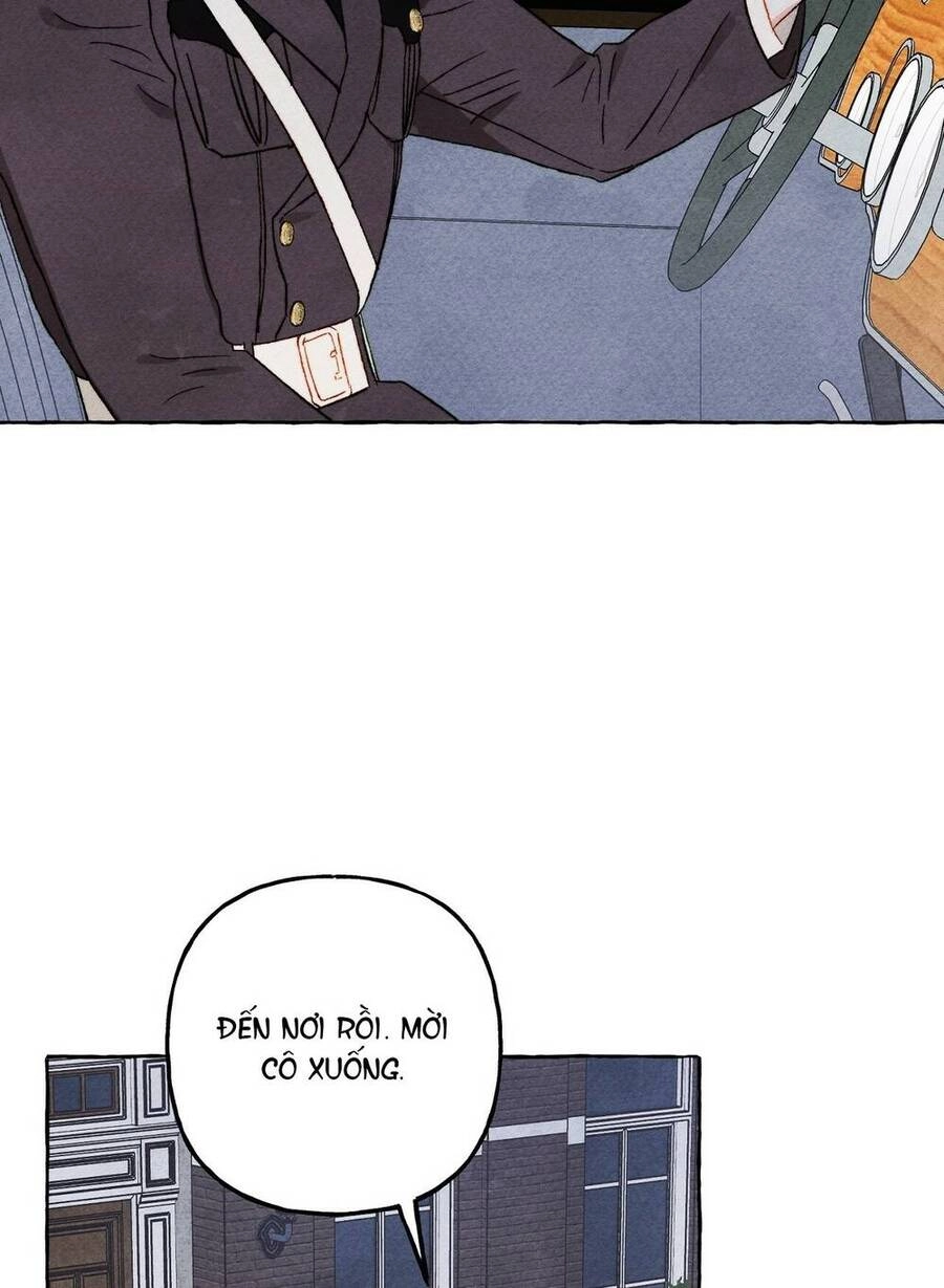 Nuôi Dưỡng Một Hắc Long Chapter 69.2 - 25