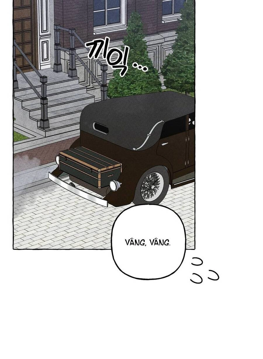 Nuôi Dưỡng Một Hắc Long Chapter 69.2 - 26