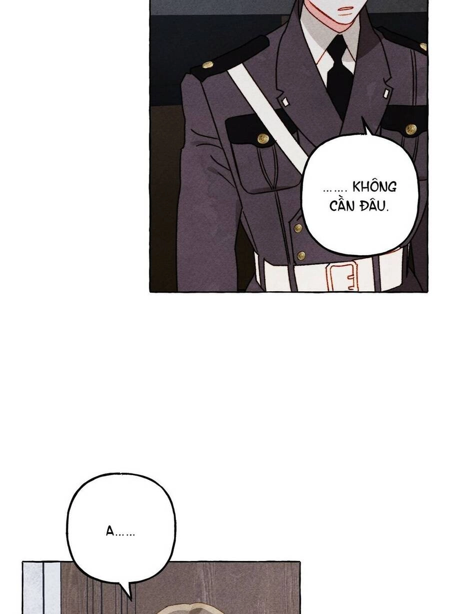 Nuôi Dưỡng Một Hắc Long Chapter 69.2 - 29