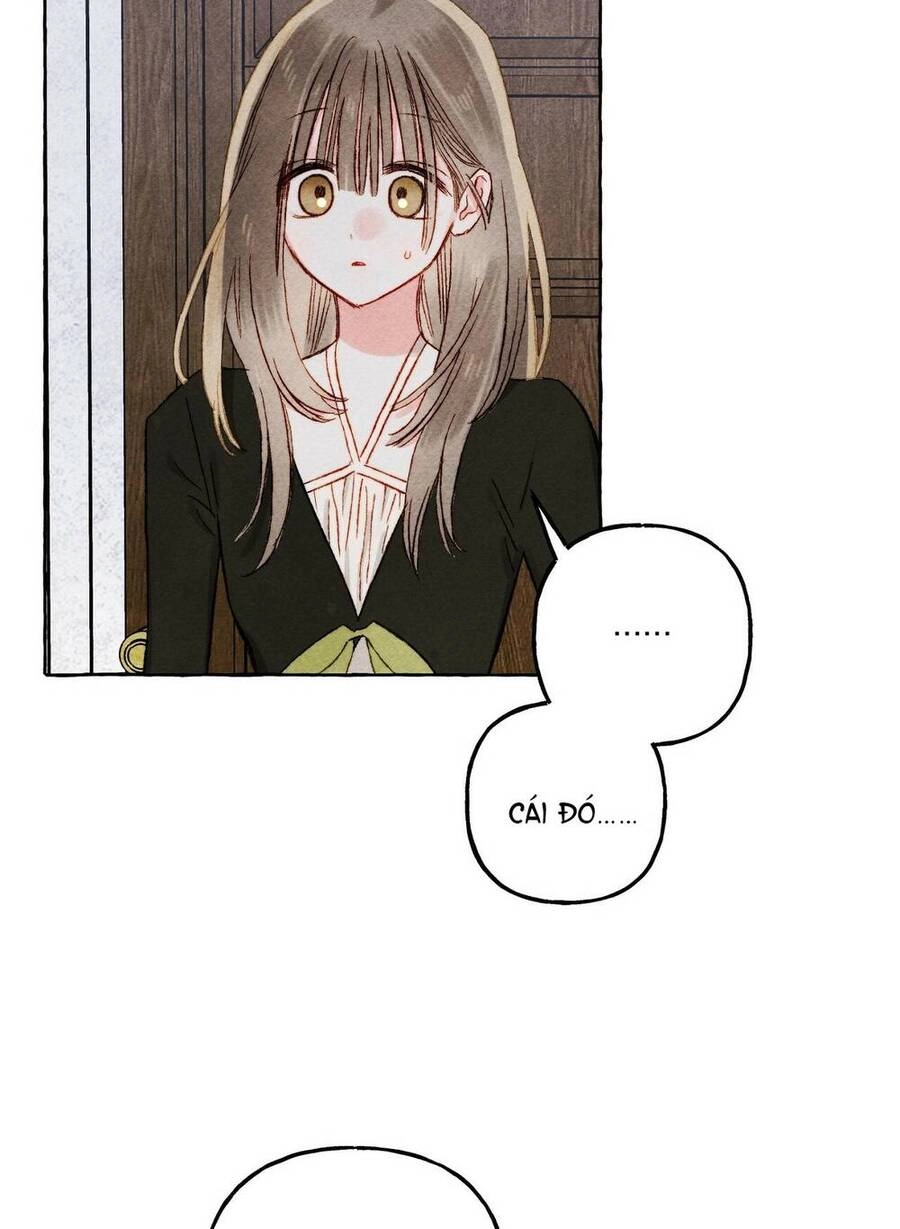 Nuôi Dưỡng Một Hắc Long Chapter 69.2 - 30